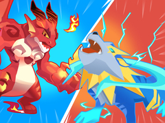 Peli Brawl Stars