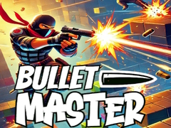 Peli Bullets Master