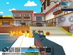 Peli Bit Gun.io