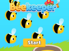 Peli Beekeeper