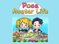 Peli Poca Avatar Life 