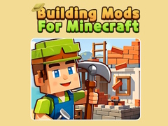 Peli Building Mods For Minecraft 