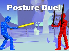 Peli Posture Duel