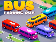 Peli Bus Parking Out