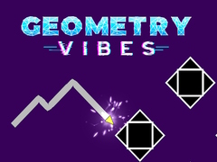 Peli Geometry Vibes