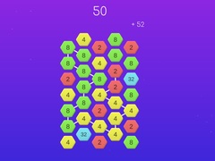 Peli Connect Blocks 2248