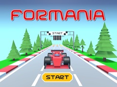 Peli Formania