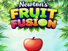 Peli Newton's Fruit Fusion 
