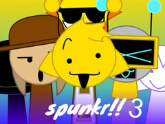 Peli Sprunkr Phase 3