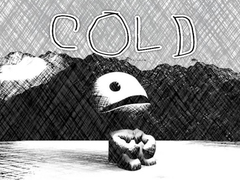 Peli Cold