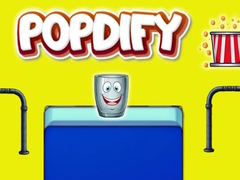 Peli Popdify
