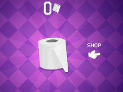 Peli Toilet Paper Hoarder