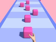 Peli Lollipop Stack Run