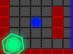 Peli Power Grid