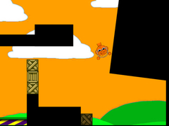 Peli Blast Sprunki