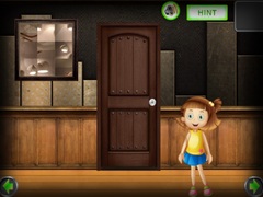 Peli Amgel Easy Room Escape 2