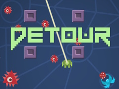 Peli Detour