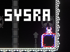 Peli Sysra