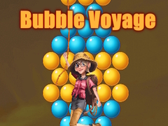 Peli Bubble Voyage