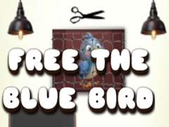Peli Free The Blue Bird
