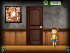 Peli Amgel Kids Room Escape 265