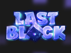 Peli Last Block
