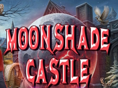 Peli Moonshade Castle