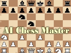Peli AI Chess Master