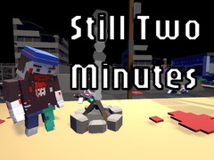 Peli Still Two Minutes