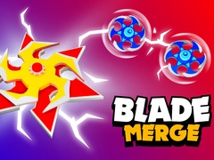 Peli Blade Merge