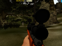 Peli Call Of Modern World War