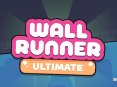Peli Wall Runner Ultimate