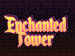 Peli Enchanted Tower