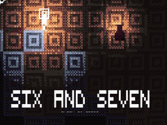 Peli Six and Seven