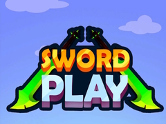 Peli Sword Play