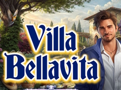 Peli Villa Bellavita