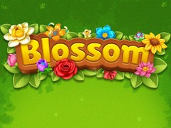 Peli Blossom