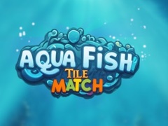 Peli Aqua Fish Tile Match
