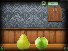 Peli Amgel Kids Room Escape 266