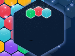 Peli Sugar Grid Quest