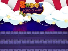 Peli Shoot Rapid Aim
