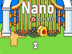 Peli Nano
