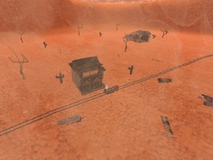 Peli Moving Fortress