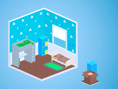 Peli Interior Designer