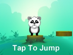 Peli Stack Panda