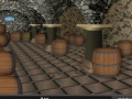 Peli Wine Cellar Escape