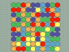 Peli Rx-color