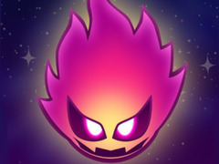 Peli Elemental Monsters: Merge & Evolution