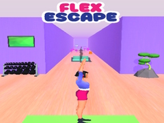 Peli Flex Escape