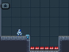 Peli Telejump